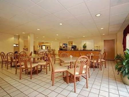 Sleep Inn Peachtree City - Atlanta 