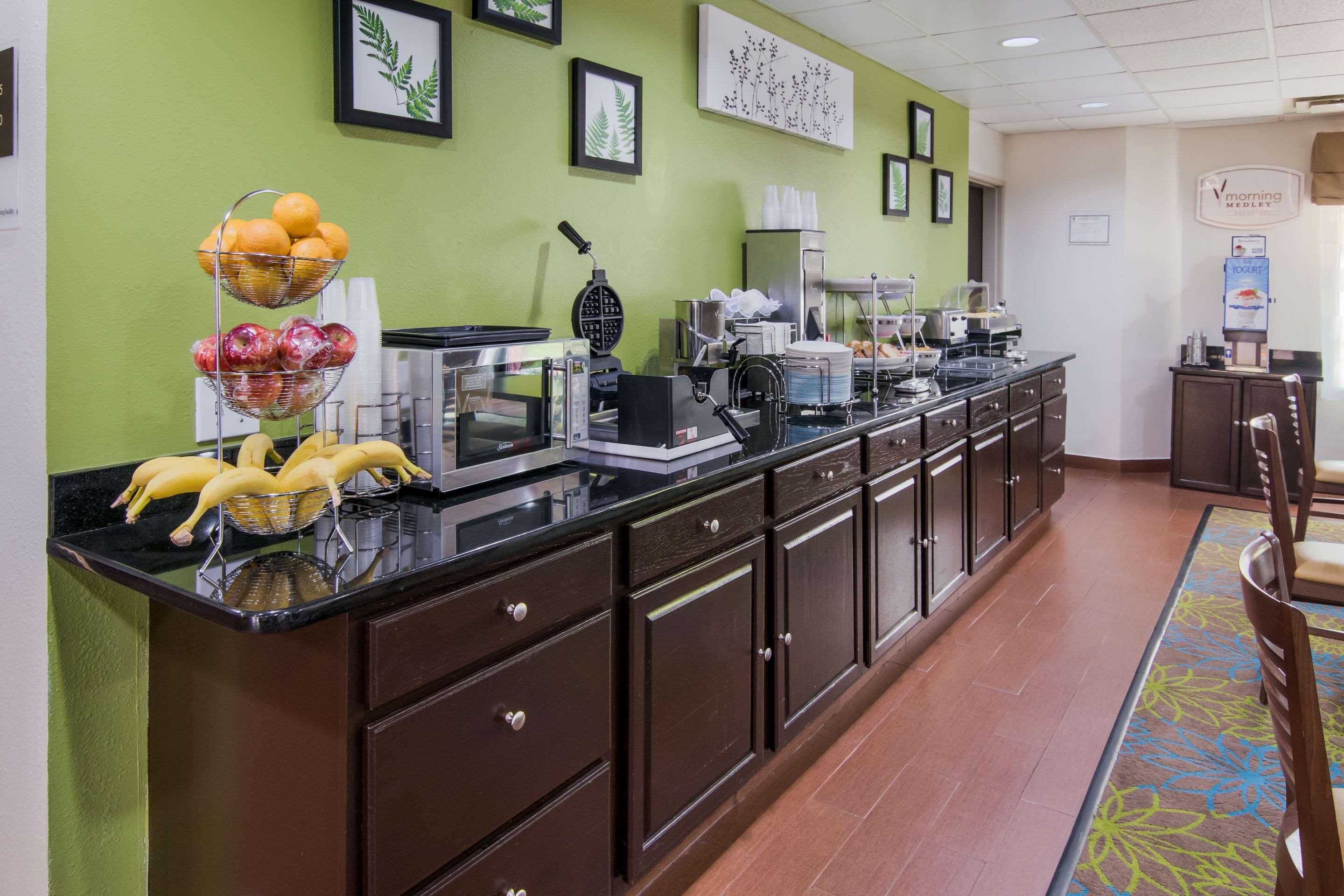 Sleep Peachtree - Atlanta 2* Peachtree City