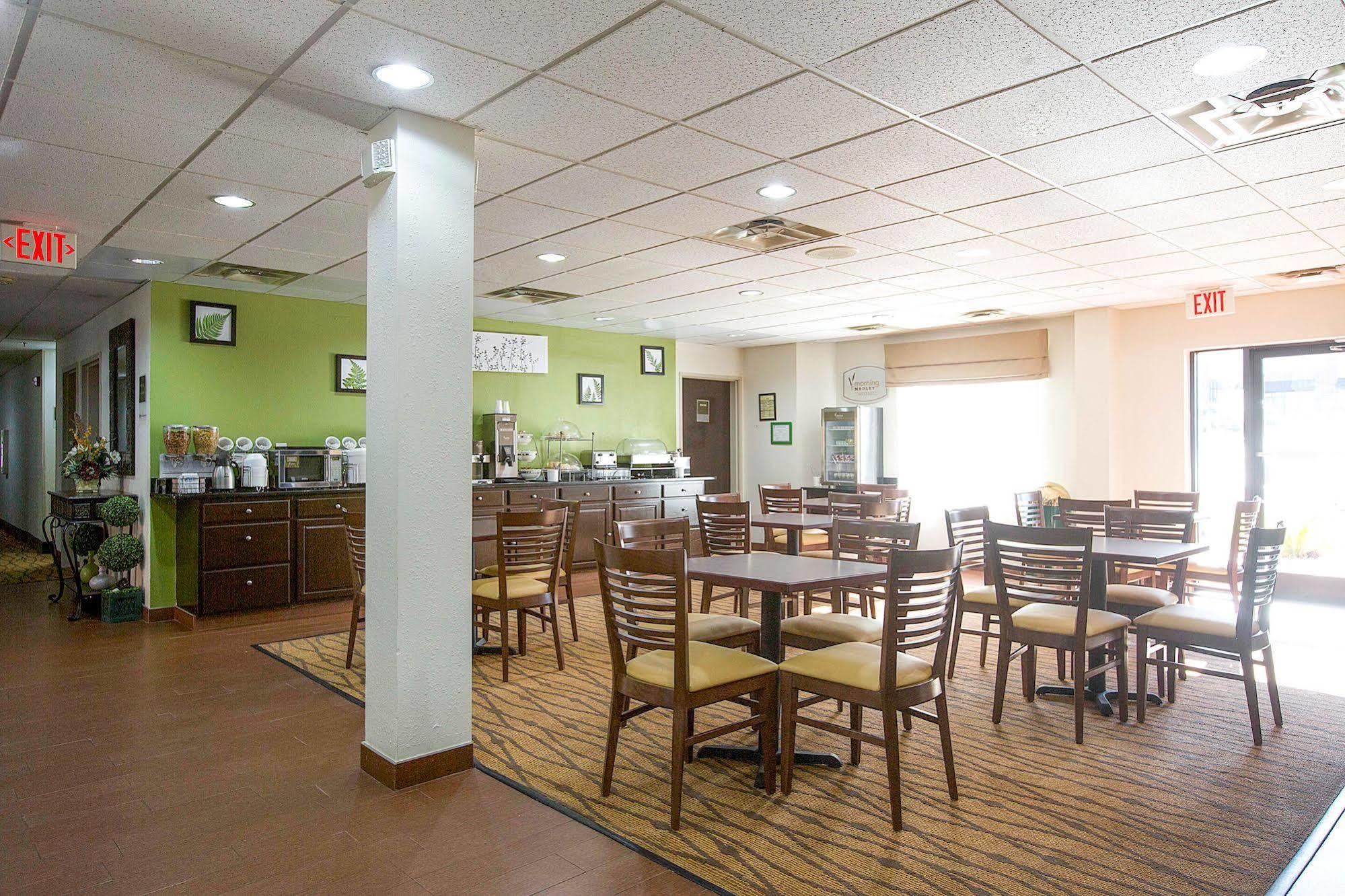 Sleep Peachtree - Atlanta 2* Peachtree City